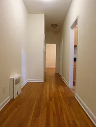 Rented by City & Suburban