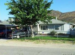 18253 11th St, Bloomington, CA 92316