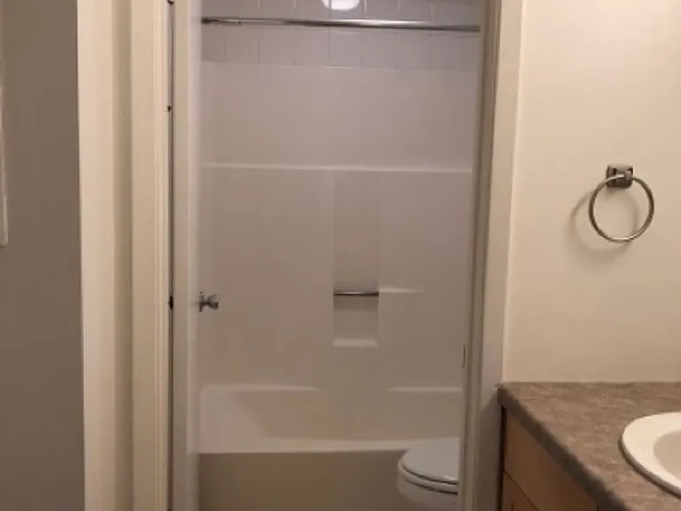 767 Meadows Dr #1 — Photo 10