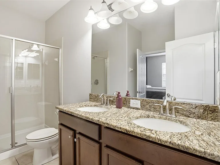 9039 Shadow Mountain St — Photo 5