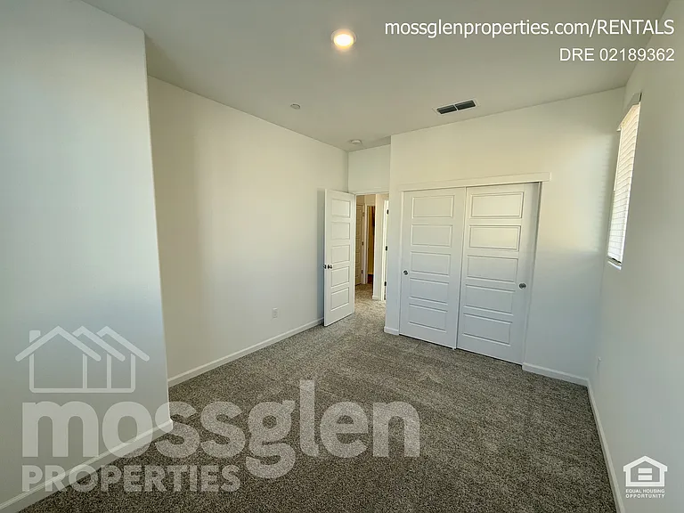 8840 Dorsetwood Way — Photo 12