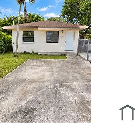 2 bed, $1,900 — Photo 1