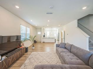 3124 Garner Rd, Raleigh, NC 27610