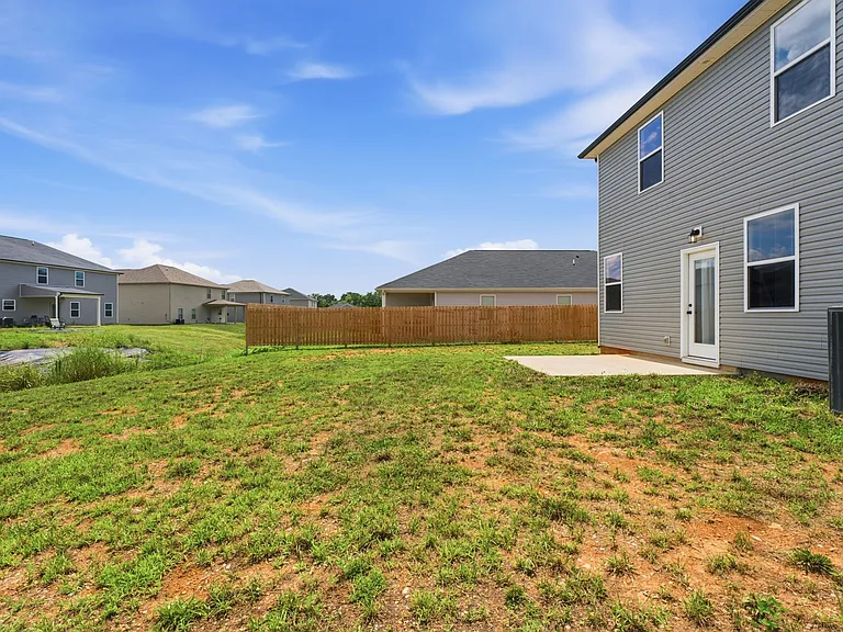 2226 Seahunter Ct — Photo 34