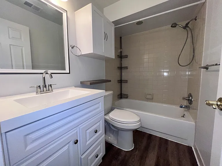 25810 Lira Ln #1 — Photo 8