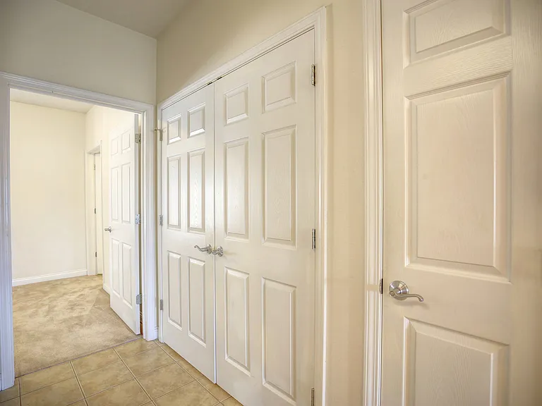 706 Inverness Rd — Photo 20