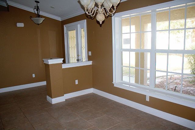 1st image of 9426 Happywoods Dr