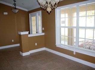 9426 Happywoods Dr, Sebring, FL 33875