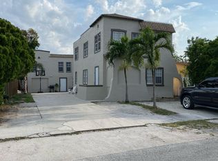 414 Plymouth Rd, West Palm Beach, FL 33405
