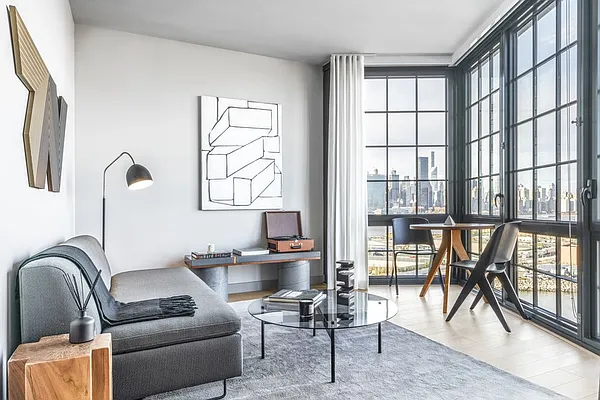 Rented by Brookfield (DO NOT USE) | media 29