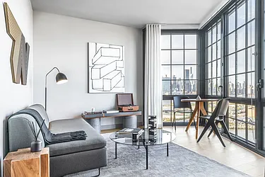 Rented by Brookfield (DO NOT USE)