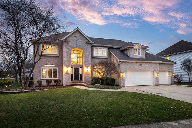 1st image of 3312 Scottsdale Ct