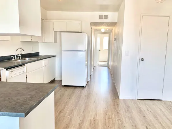 200 Bruce Way, Henderson, NV