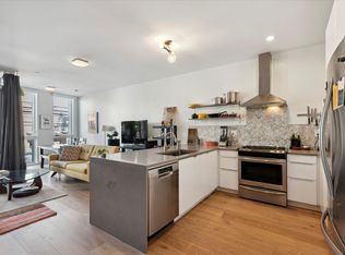 807 N 2nd St #B, Philadelphia, PA 19123