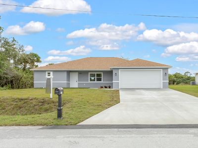 1874 Delaware St NW, Palm Bay, FL, 32907