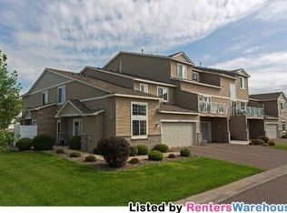 6602 Olive Ln N, Maple Grove, MN 55311