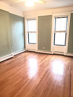 Rented by Corcoran | media 12