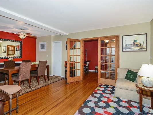 Sold by Robert E. Hill  | media 15