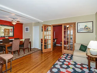 Sold by Robert E. Hill 