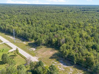 989 S Coleman Rd, Shepherd, MI, 48883