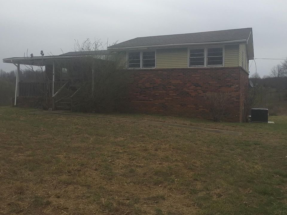 1st image of 1530 Harristown Rd