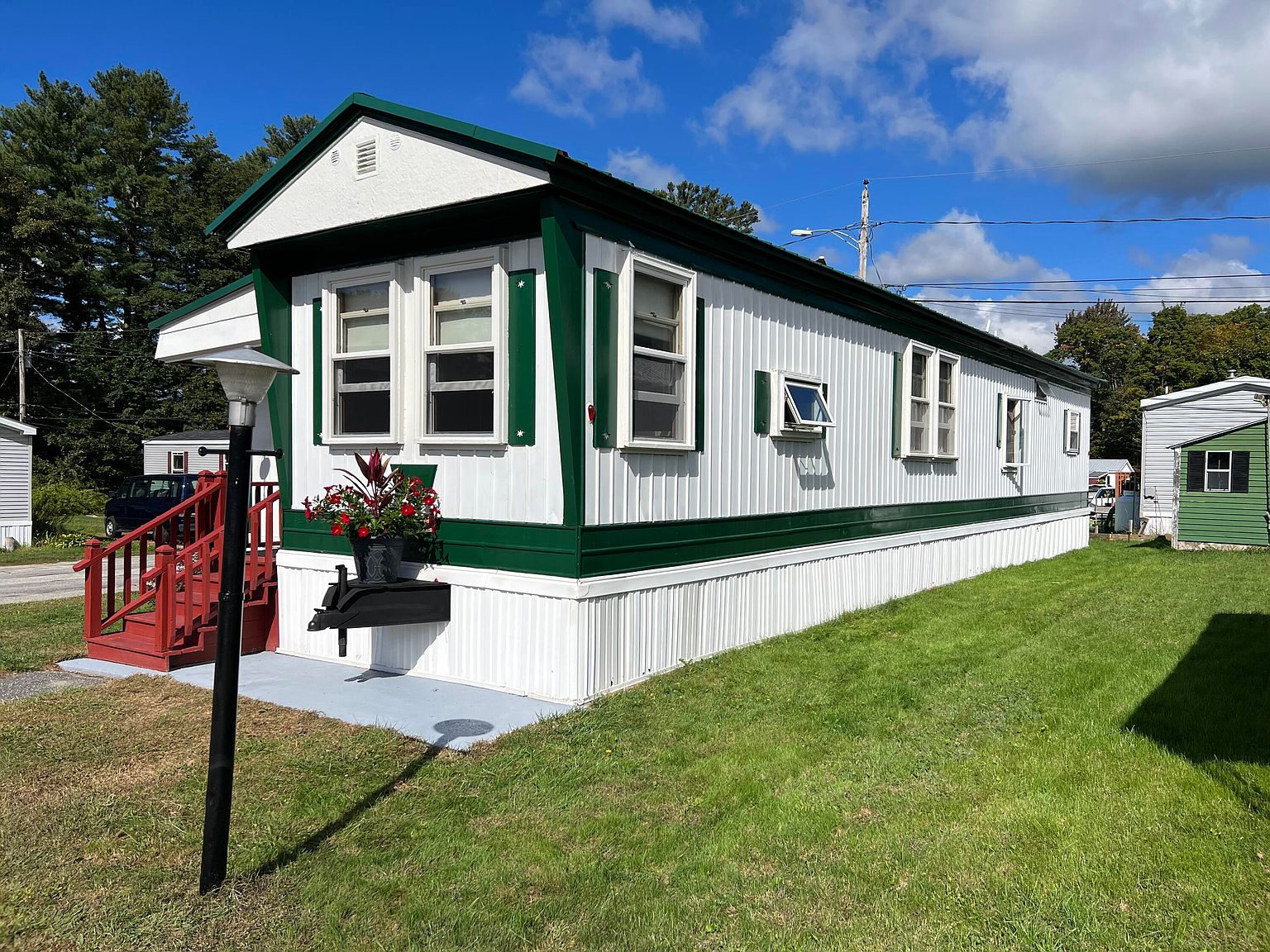 4 Lexis Lane, Auburn, ME 04210 | Zillow
