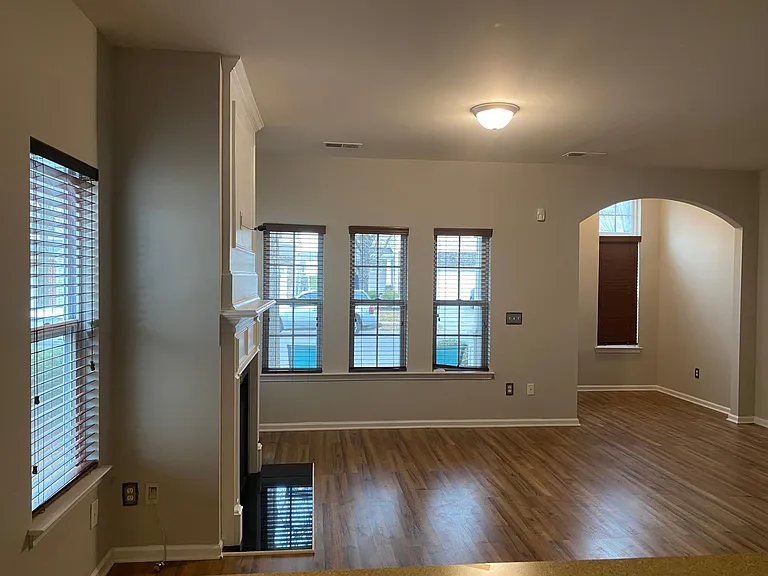 9665 Turning Wheel Dr — Photo 2