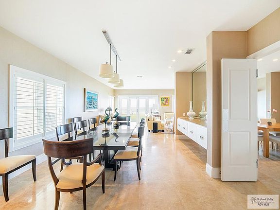 4th image of 109 Villas Doce