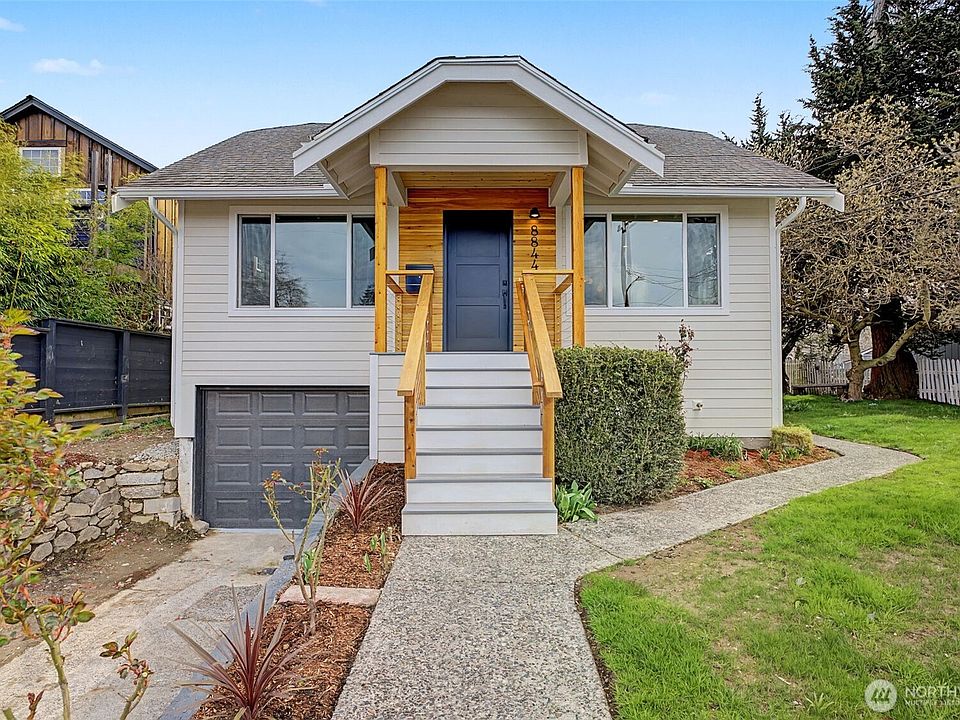 1st image of 8844 16th Avenue SW