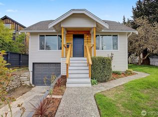 8844 16th Ave SW, Seattle, WA 98106