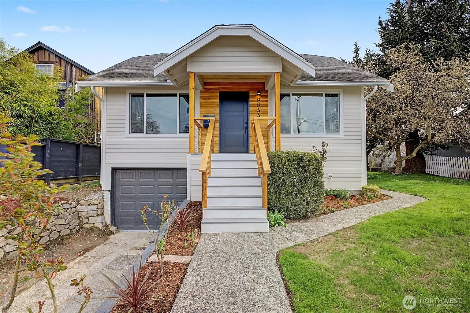 8844 16th Avenue SW photo 1