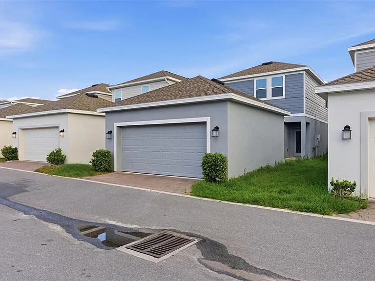 4141 Conjunction Way — Photo 10