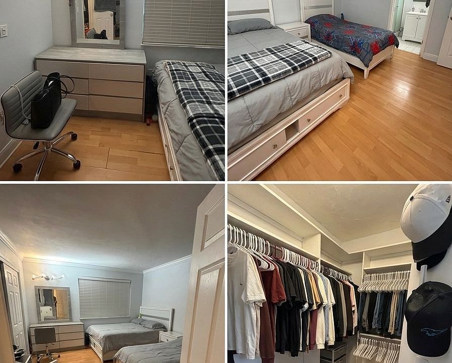2nd image of 10249 NW 9th Street Cir APT 104