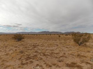 0 Joshua Ave #7-0000, Lucerne Valley, CA 92356