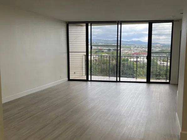 98-501 Koauka Loop APT 1406, Aiea, HI 96701