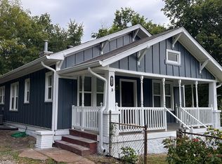 937 W Greenwood Ave, Nashville, TN 37206