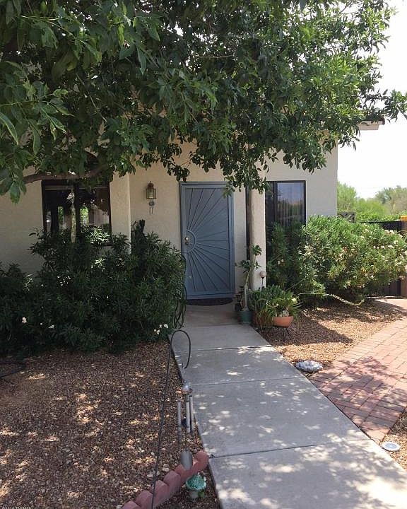 1st image of 9585 E Kokopelli Cir