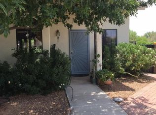 9585 E Kokopelli Cir, Tucson, AZ 85748