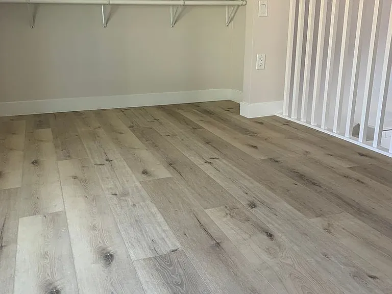 3613-3617 Alexia Pl — Photo 14