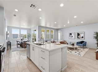 1184 Epic, Irvine, CA 92618