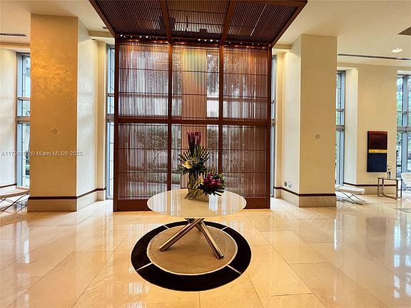 4th image of 1060 Brickell Ave #33