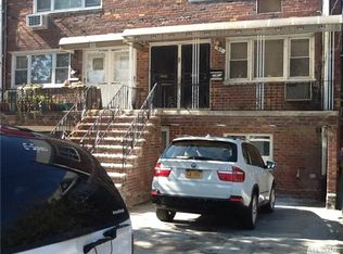 67 Paerdegat 3 St, Brooklyn, NY 11236