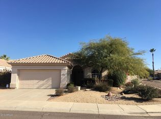10137 E Conieson Rd, Scottsdale, AZ 85260
