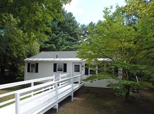 71 Causeway St, Hudson, MA 01749