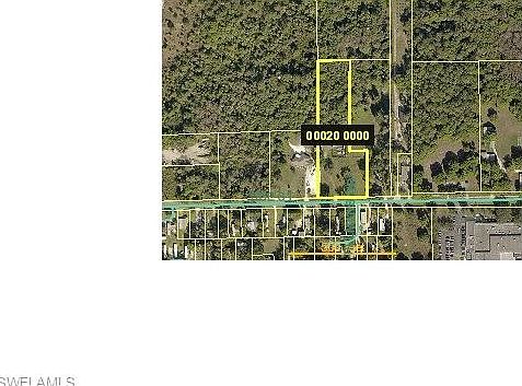 1st image of 4981 Tice St