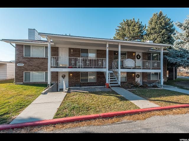 1st image of 3980 S Vernon Cir APT C