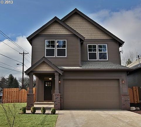 1st image of 12965 SE 24th Ave