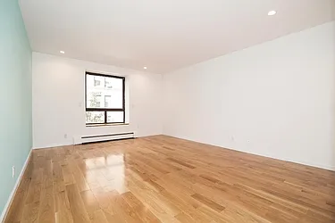 Rented by Jade Stone Real Estate Consulting