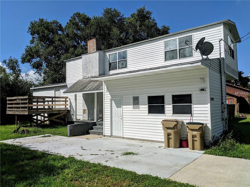 1st image of 2507 Virginia Dr