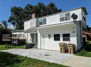 2507 Virginia Dr, Leesburg, FL 34748